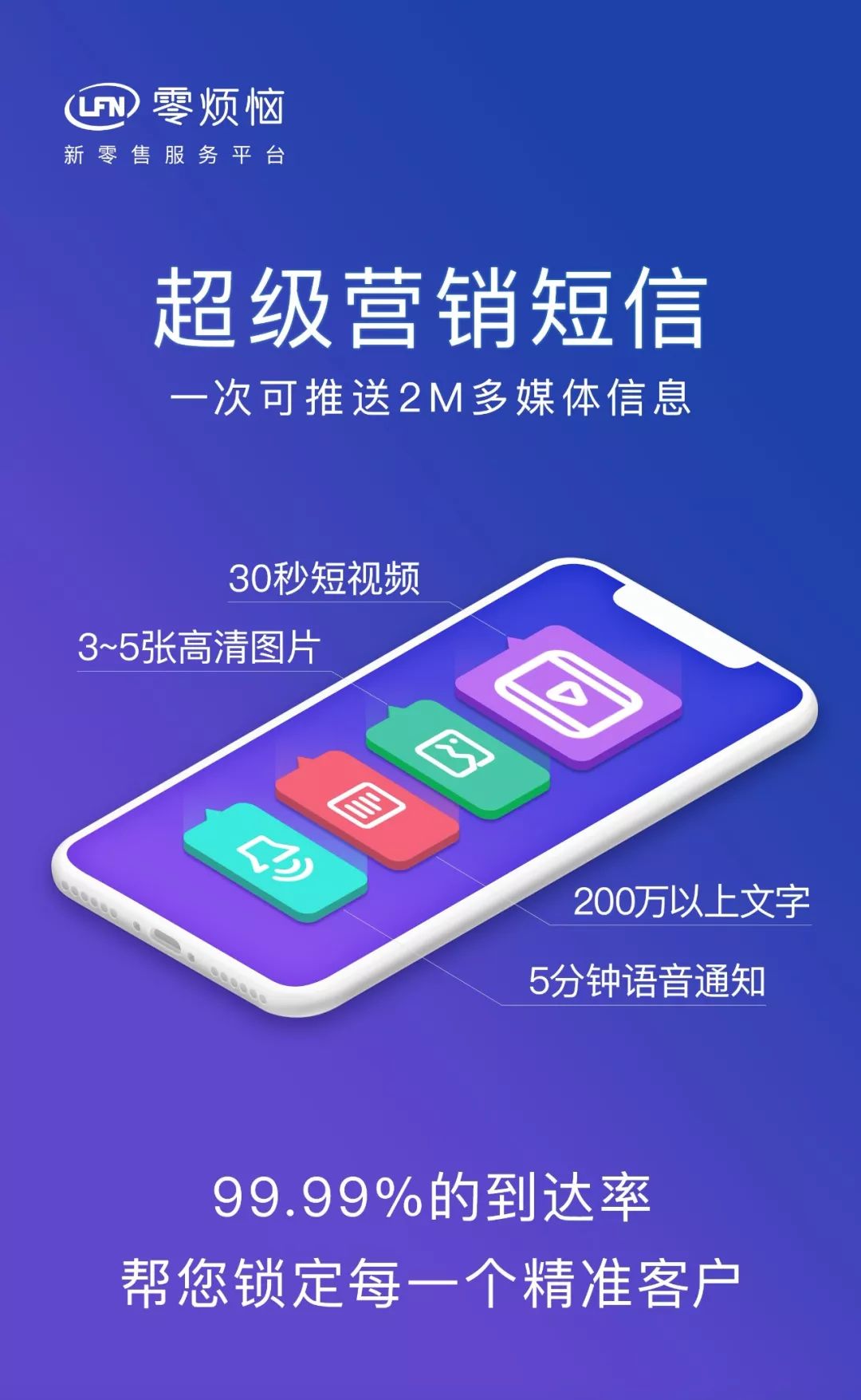5g时代来临有什么商机,珠宝与5g时代