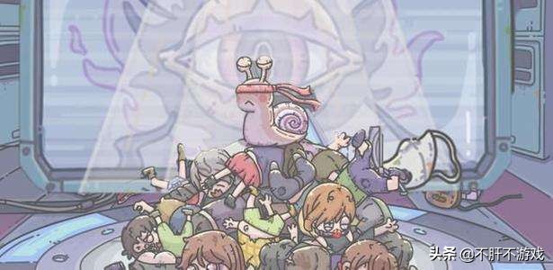 最强蜗牛sss橙贵排名,最强蜗牛橙贵满级碎片