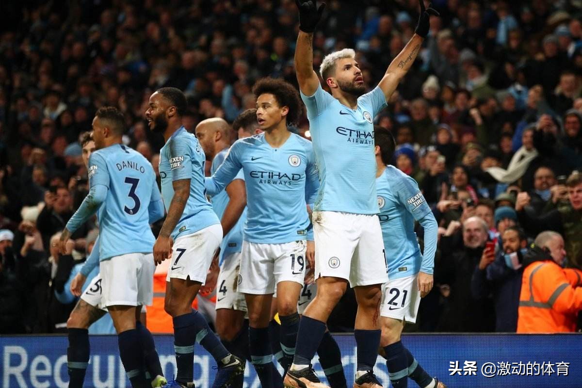 身价最高的是哪只球队,身价最高的球队是英格兰吗