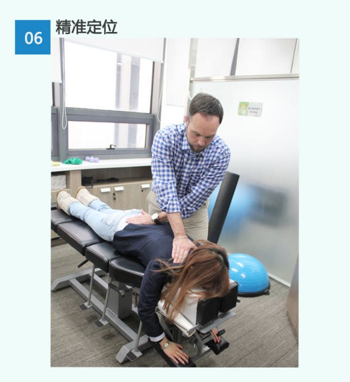 颈椎关节紊乱手法复位,颈椎寰枢关节功能紊乱