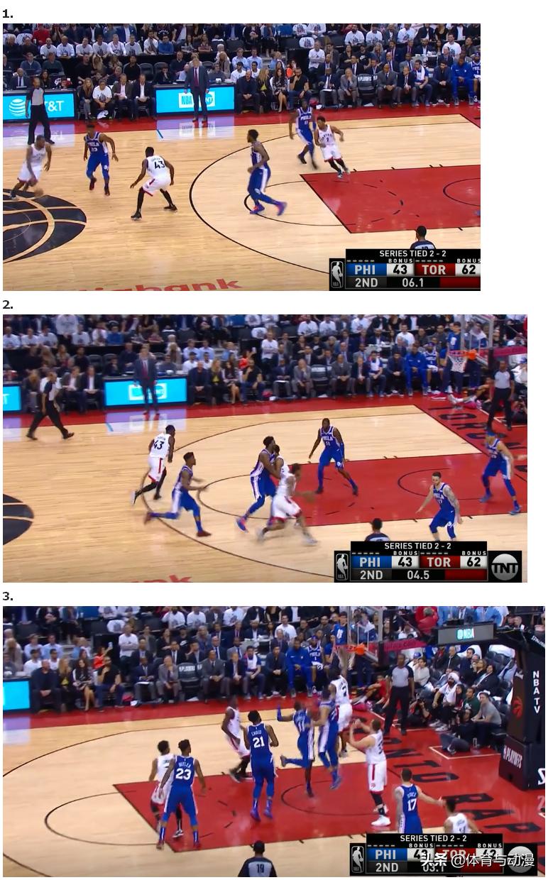 篮球钻石战术视频教程,牛角和钻石的篮球战术