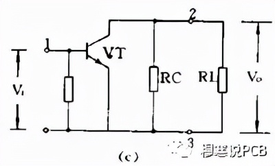 如何看懂电路图详细教程,如何看懂电路图中的符号