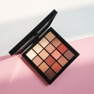 千万别乱买化妆品,千万别买的大牌彩妆