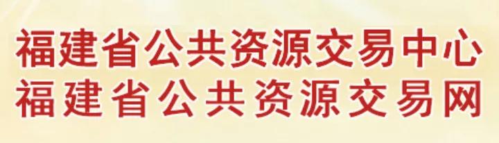 金格电子签章怎样收费,金格电子签章点进去没章