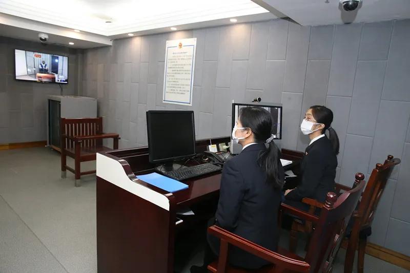 男子卖假口罩诈骗15万,买口罩被骗147万