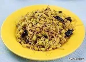 那些你想都想不到的搞笑菜名，太有才了！