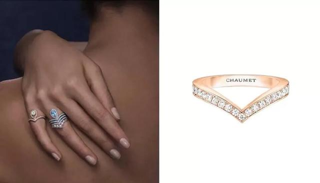 七夕大牌限定买什么？BVLGARI、Tiffany、Dior