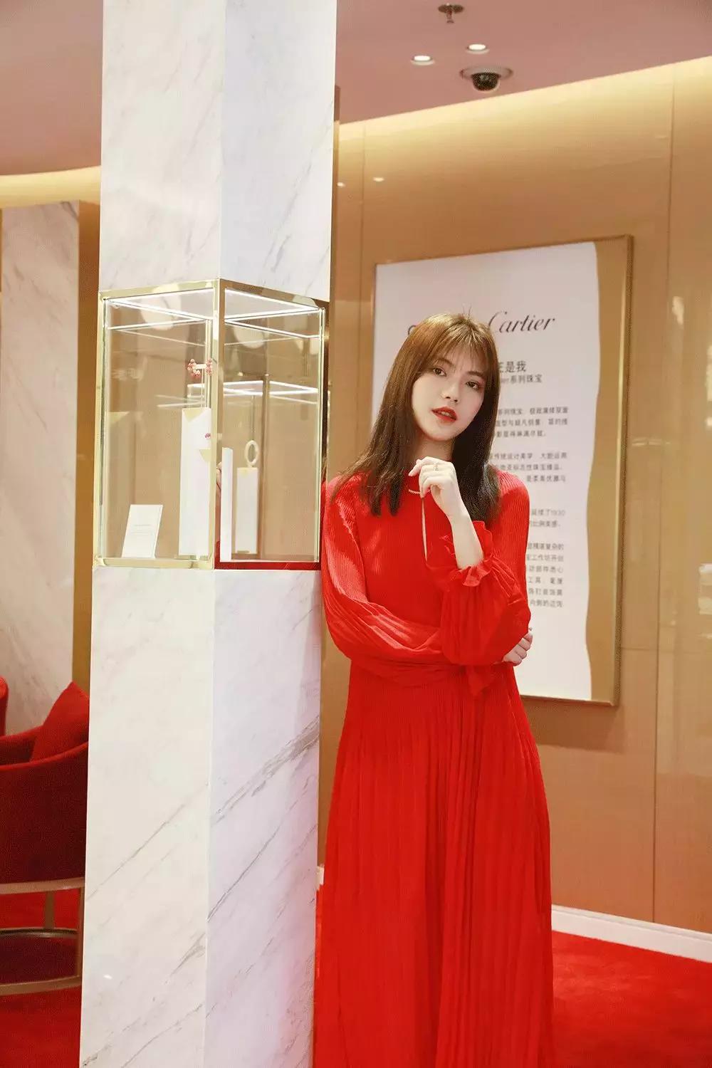 卡地亚咖啡店,卡地亚咖啡馆