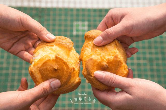 莫斯利安雪糕、双蛋黄雪糕，29款便利店新品雪糕测评来了！​