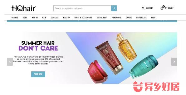 利物浦大学附近租房攻略,利物浦大学租房信息