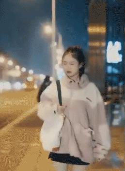 是我们太敏感,还是他们在引战?