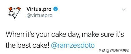 dota2职业选手五星图,dota2may皇退役