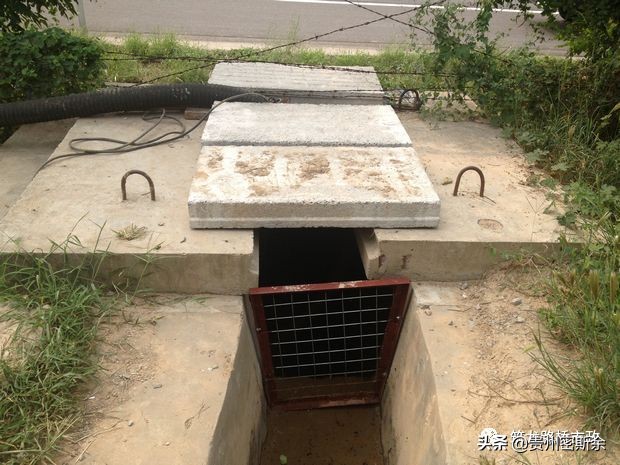 路基施工全程详解，值得反复学习