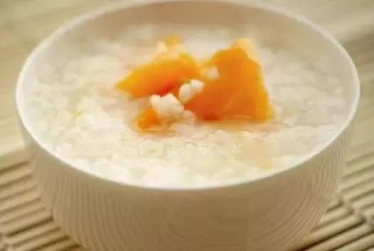 红薯减肥7天10斤食谱,减肥食谱一日三餐红薯鸡蛋