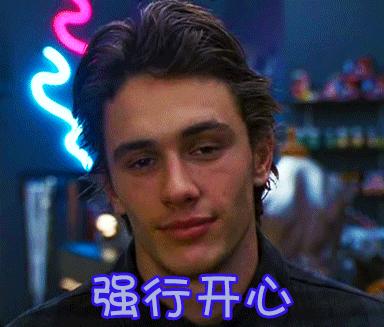 ppt设计出职场范例,13种职场ppt必备套路