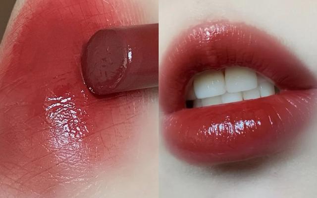 植村秀眉笔哪个颜色最好看,植村秀哪个颜色的眉笔自然好看