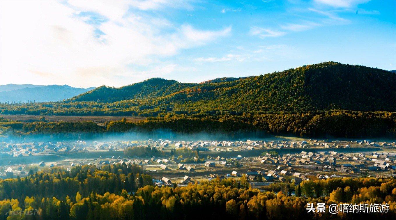 新疆棉花是世界上最好的棉花,新疆的优质棉花叫什么