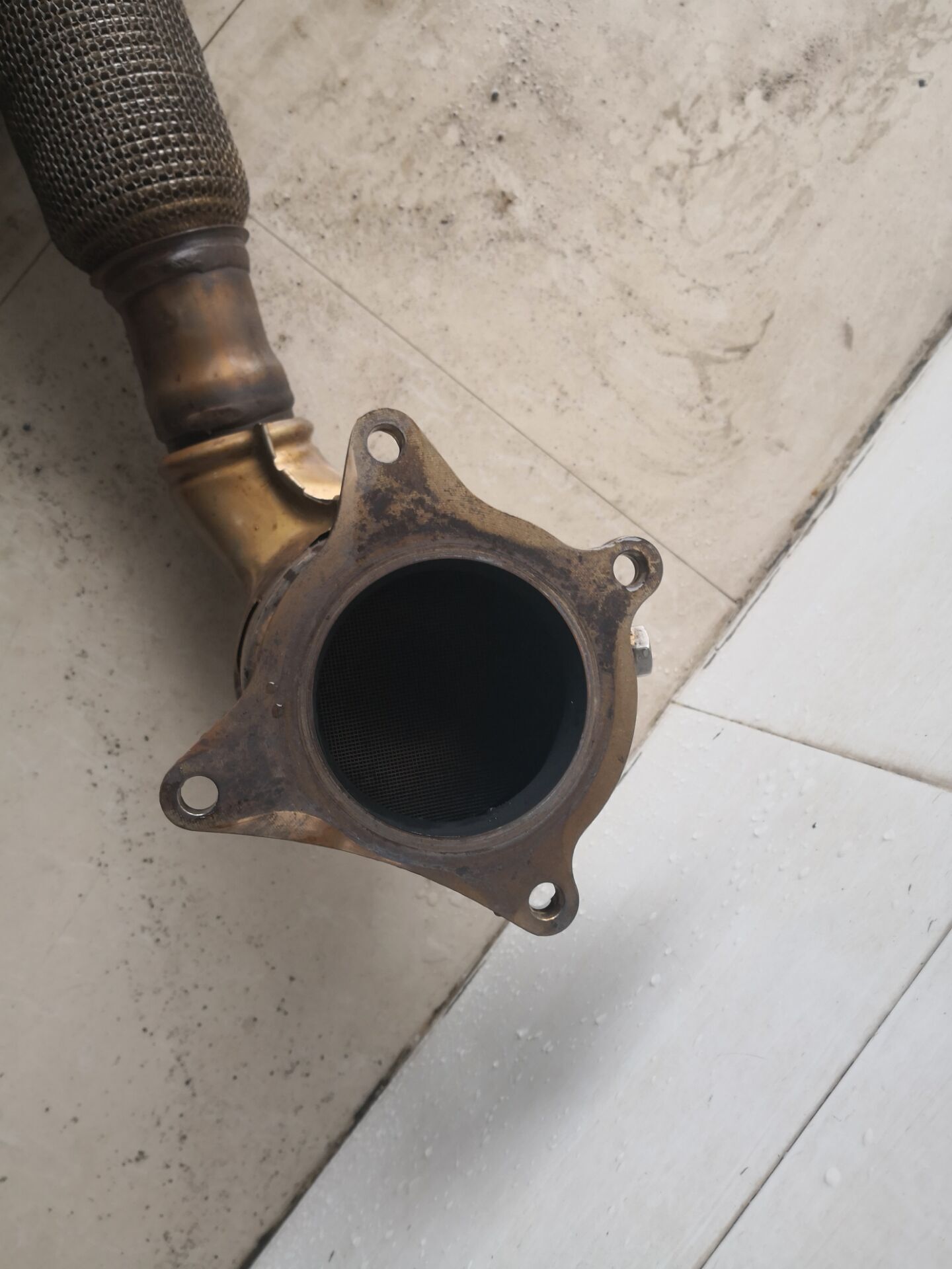 14款奥迪q3烧机油吗,2020奥迪q3烧机油吗