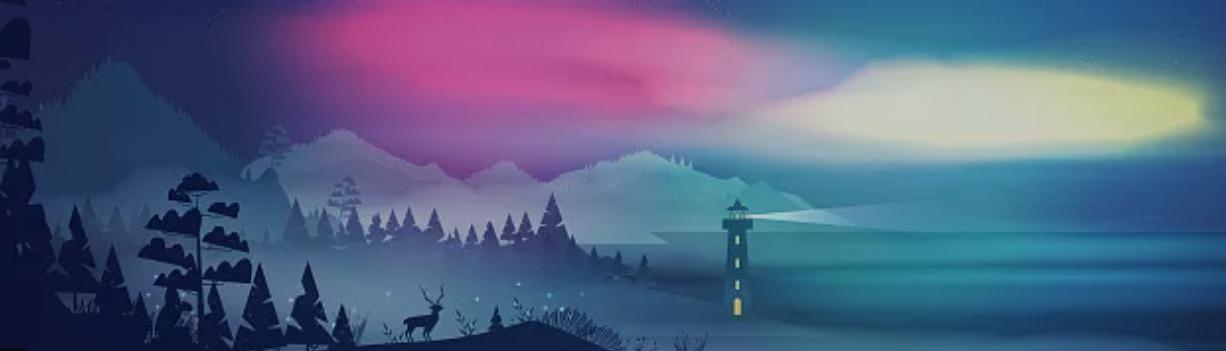 使一个人的“运气”快速好起来：这3个要点，环环相扣，非常好用