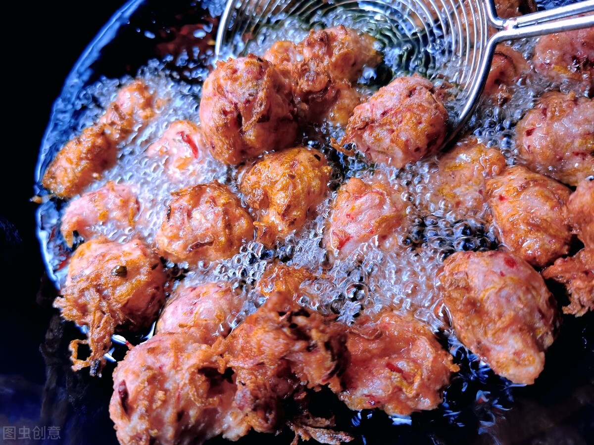 我经历了“死老鼠烤肉串儿”的可怕真相——创业提醒