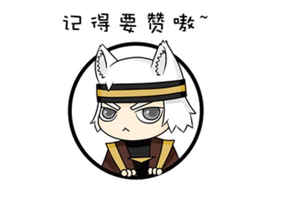 深入分析孔蒂带领国米,从尤文到米兰