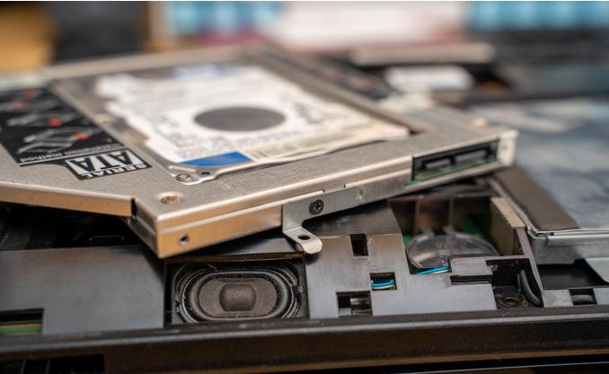 佰微ssd迁移,佰微phoenix2014