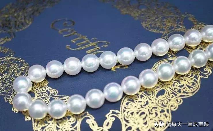 最好的假珍珠,最好的珍珠价格