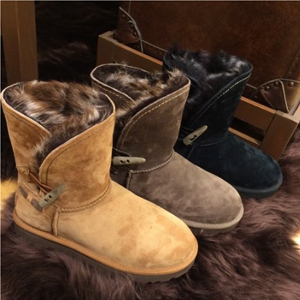 美国男子被骗案,美国男子被骗400万