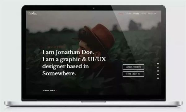 100个免费模板素材排行榜,100套免费模板下载网站