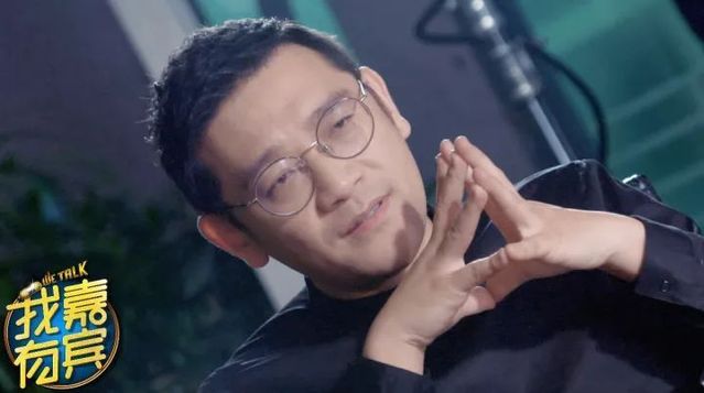 他从联想裸辞创业，如今将公司做成世界最大，一个杯子狂卖50亿