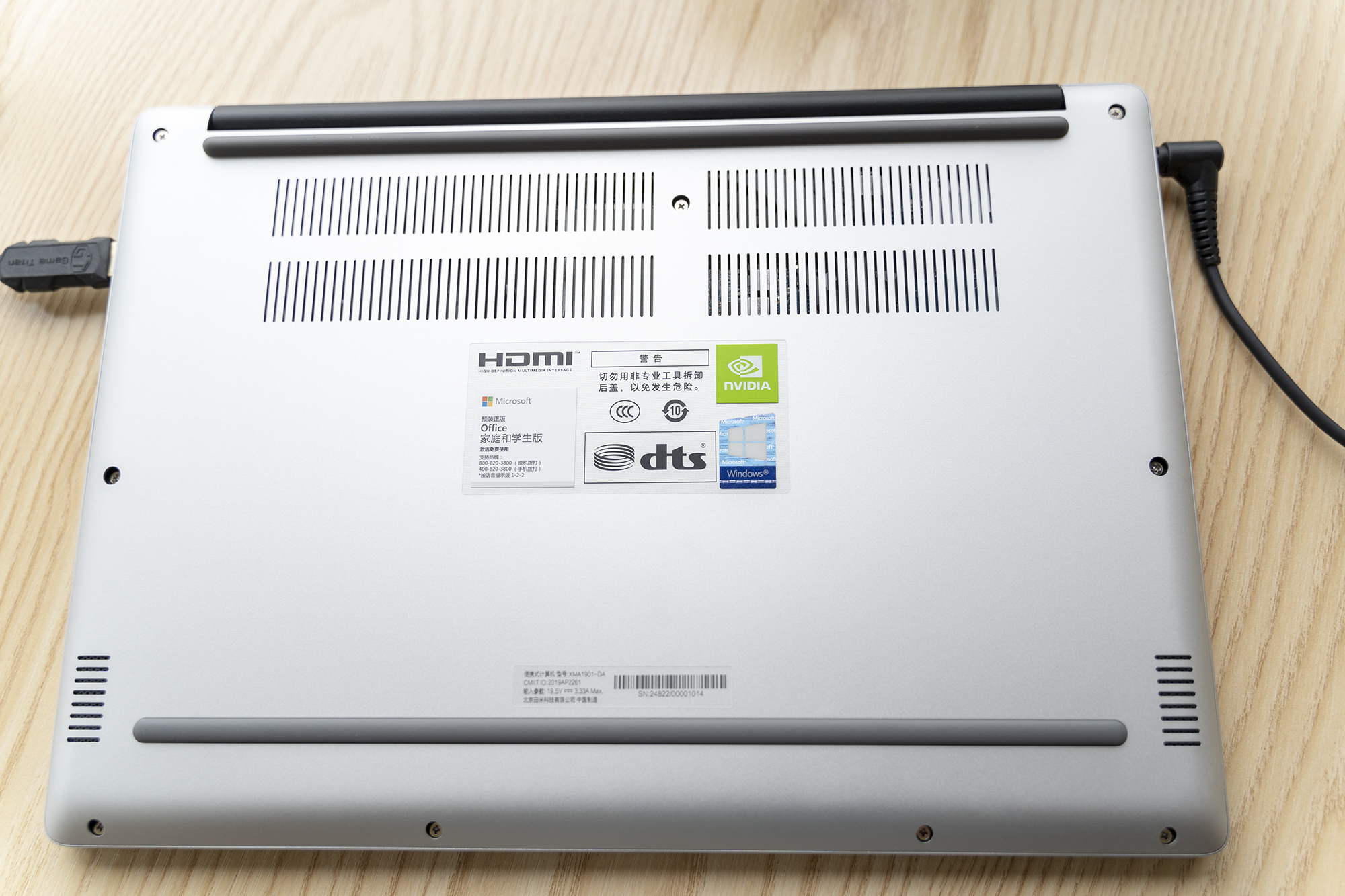 小米笔记本redmibook14酷睿,redmibookpro15和redmibook14