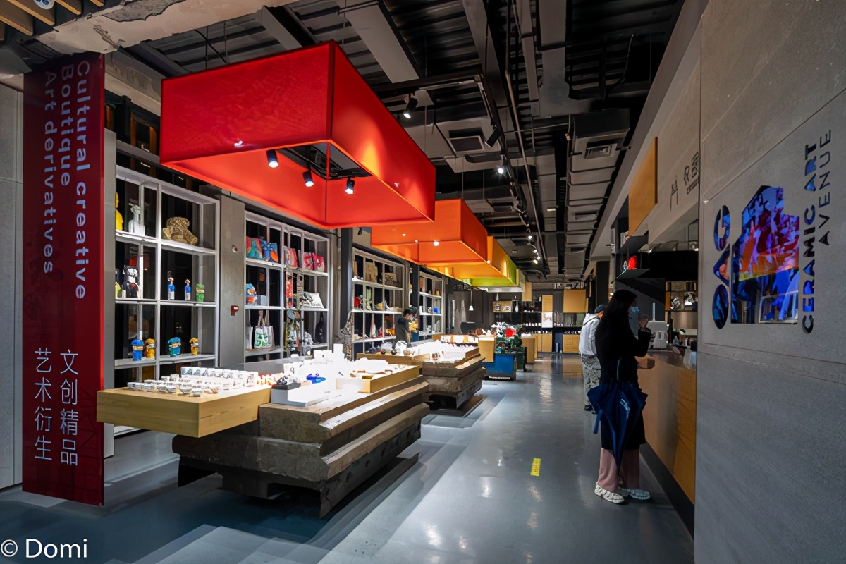 江西旅游攻略三天自由行攻略,江西三天两夜自由行旅游攻略