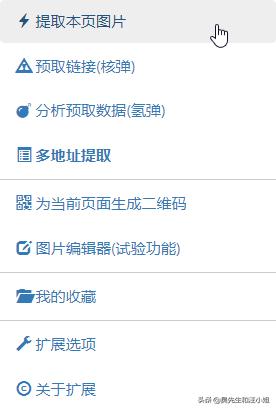 奶茶没有珍珠还能喝吗,奶茶没有珍珠还能放什么