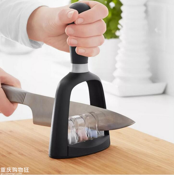 踩了800次坑才敢告诉你：宜家这几件东西，千万别买