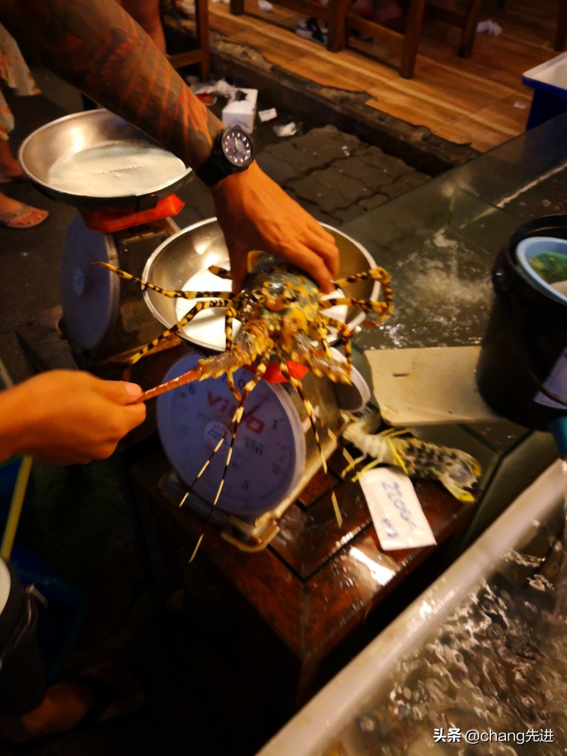 泰国普吉斯米兰跟团浮潜,泰国普吉岛自由潜水皇帝岛