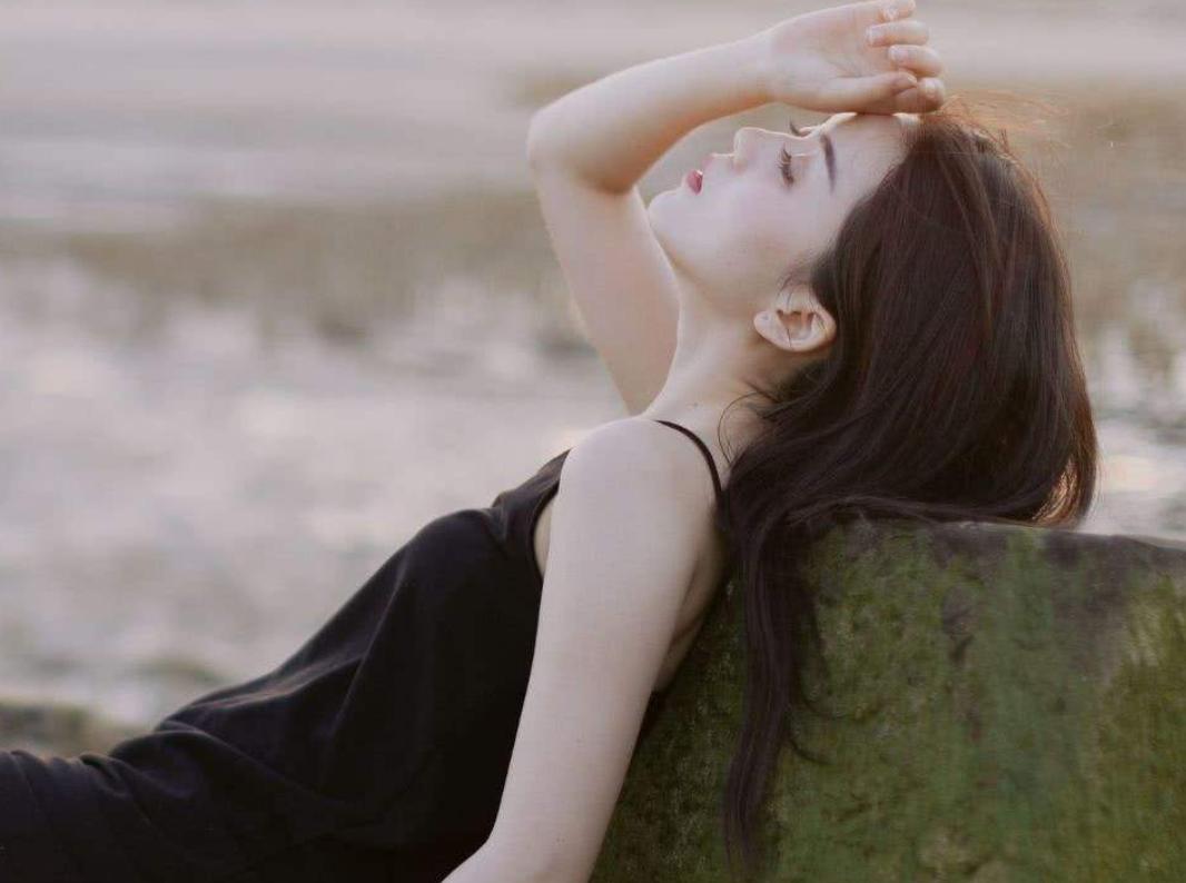 善良和心软是一种无药可救的病,心软是一种病做人别太善良