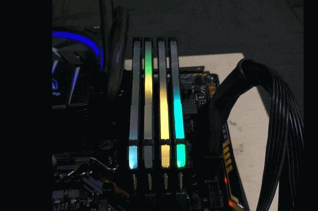 电脑开机一两个小时就自动关机了,win10电脑自动关机设置方法