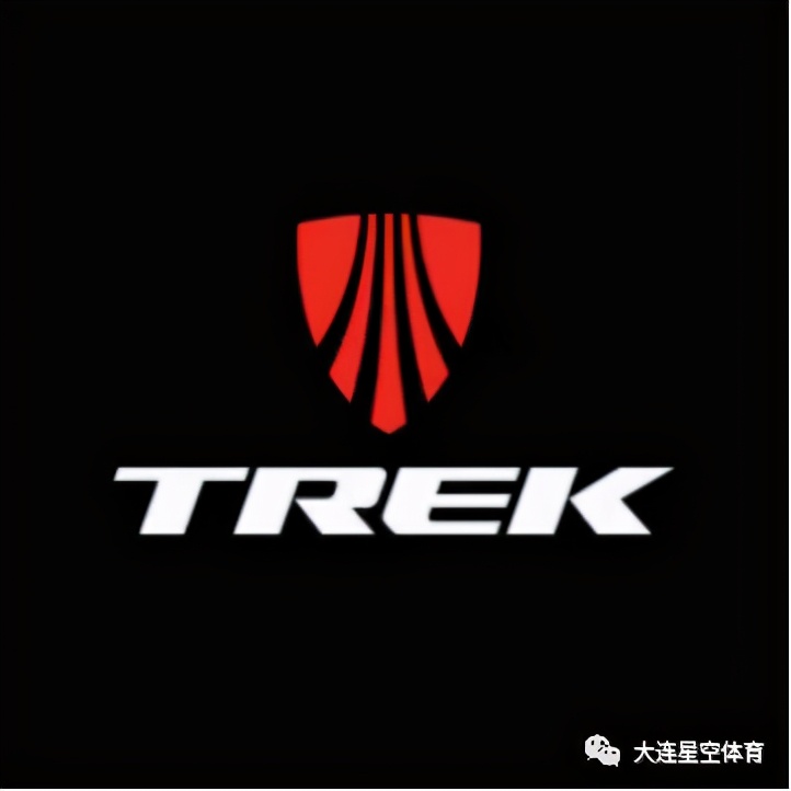 开世航海杯2021第二届大连旅顺魅力港湾骑行友谊赛报名开启