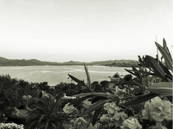 科西嘉,科西嘉护肤品怎么样