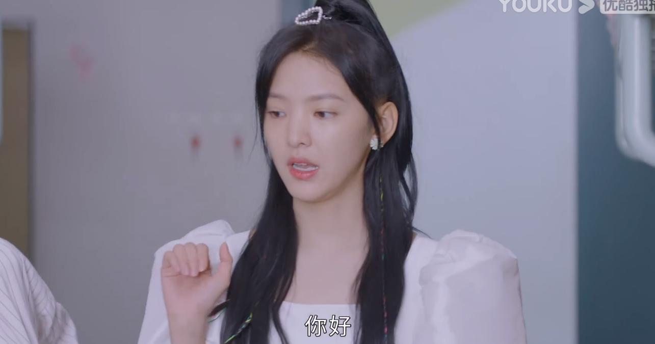 女生宿舍关系有多恐怖,女生宿舍恐怖