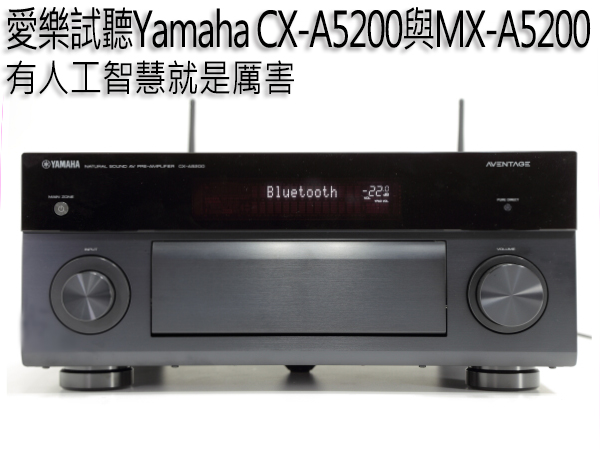 有人工智能就不用学习了吗,有人工智能就有无限可能