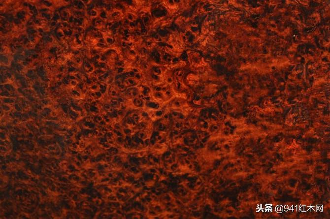 缅甸花梨木与海南黄花梨的区别,缅甸花梨木家具与大叶黄花梨区别