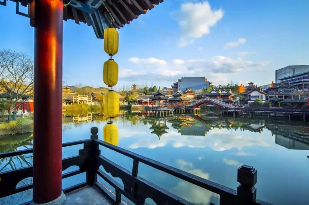 中国河南省,中国河南最吓人的暴雨视频