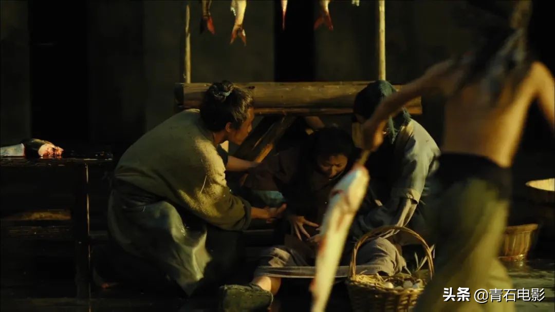 好评如潮是真的吗,好评如潮的电视剧有哪些