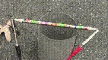 100个科学小实验会动的图案,100个科学物理动态图