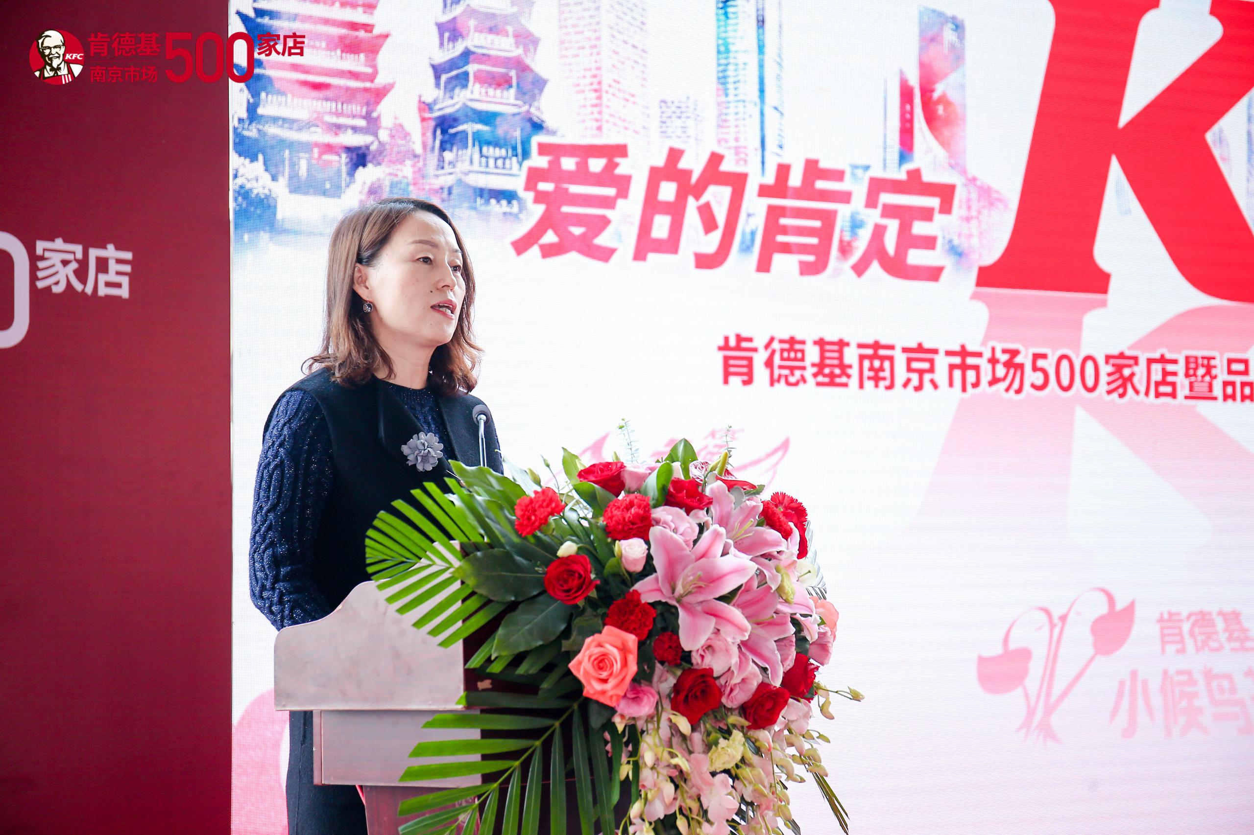 肯德基回忆,肯德基童年回忆杀