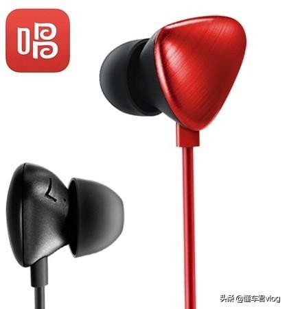 电脑直播需要什么软件,电脑直播需要什么