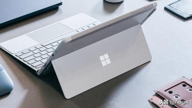 surfacego现在还有用么,surfacego用几代笔