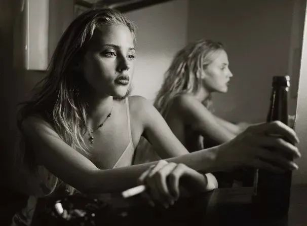 albertwatson鎽勫奖,albert鏃跺皻