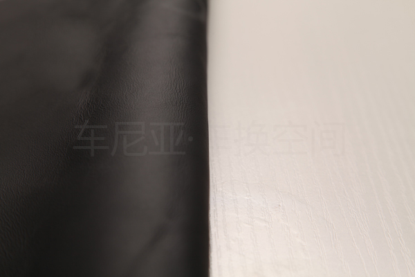 怎么分辨车内饰是不是真皮,汽车内饰真皮怎么辨别真假